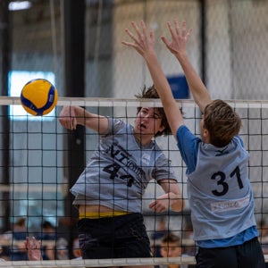 Grayson Holcomb mugshot