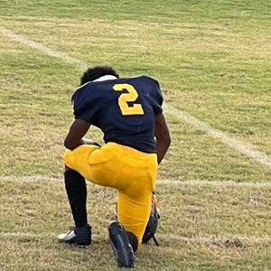 Noah Julien
