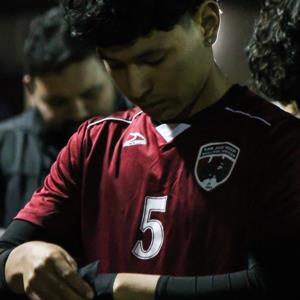 Dami Garcia