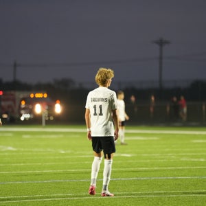 Brennan Lewis mugshot