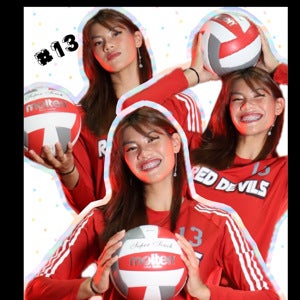 Leilyn Goldberg mugshot