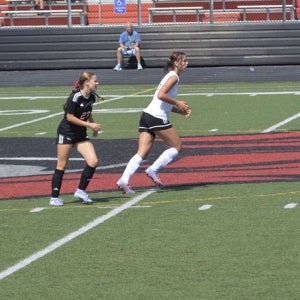 Haley Allinder