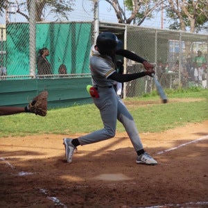 Danilo Meade