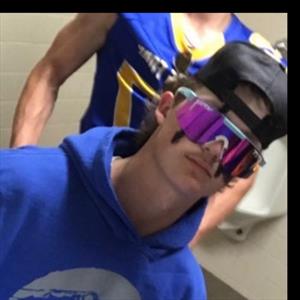 Nick Smith