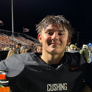 Baker Butler mugshot