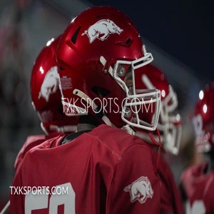 Ja'quan Clayton