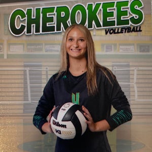 Lexi Rippe