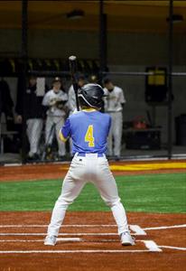 Andrew Hintz