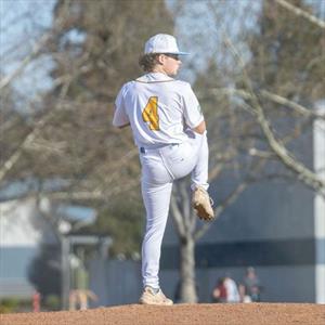 Andrew Hintz