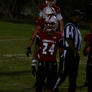 Brayden Oliver