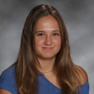 Lizzy Long
