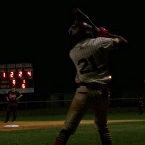 Addiel Fundora mugshot