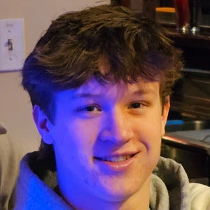 Aidan Dunleavy