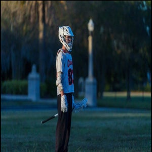 Camden Monnett mugshot