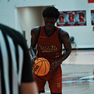 Jaydan Jeantinord mugshot