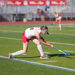 Hayley Levins mugshot