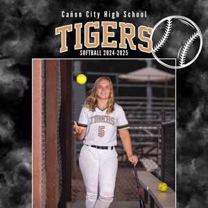 Allisyn Gasseling mugshot