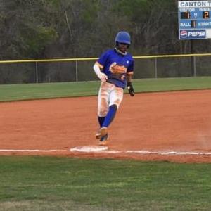 Sadrevian Devine mugshot