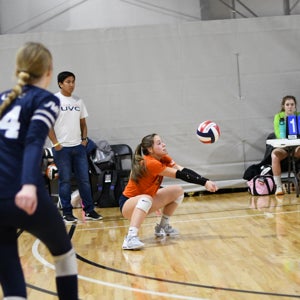 Abby Fike