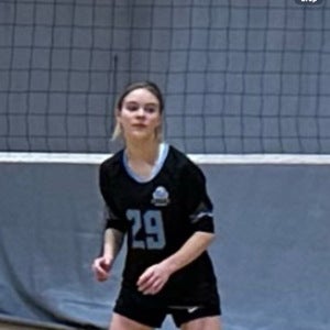 Marion Winter mugshot