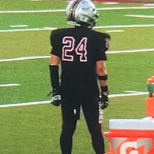 Eli Faber
