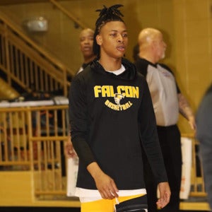 Skyler Snead mugshot