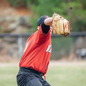 Aiden Powers mugshot