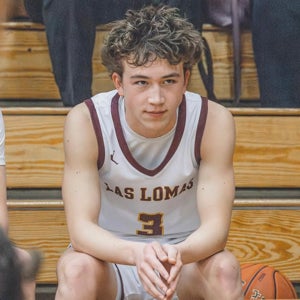 Colin Pangilinan mugshot