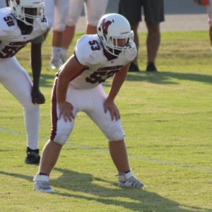 Cale Deal