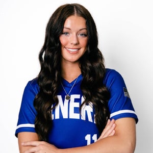 Gracelyn Lemke