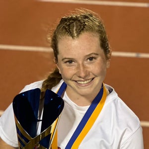 TAYLOR DAVENPORT