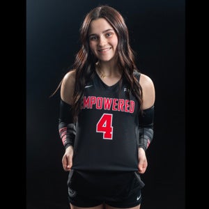 Hadley Wagaman mugshot