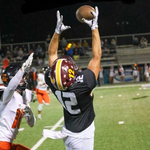 Taggart Rathbun