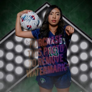 Samantha Medina