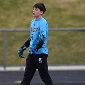 LIAM EDWARDS