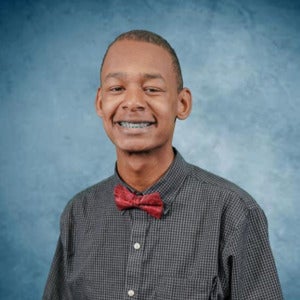 Javon Collins