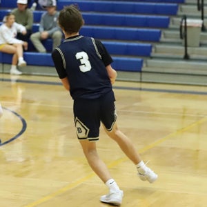 Brayden Jefferson mugshot