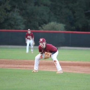 Colby Pugh