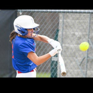 Brooke Shaeffer mugshot