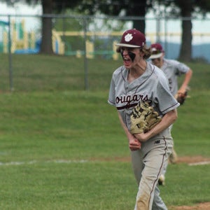 Spencer Gates