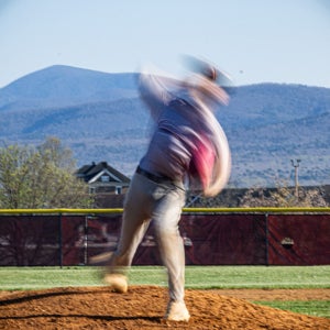 SPENCER GATES