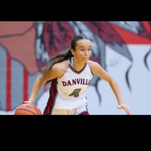 Millie Wethington mugshot