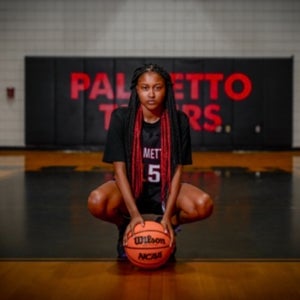T'Jasiah Jefferson