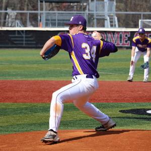 Quinn Miller mugshot