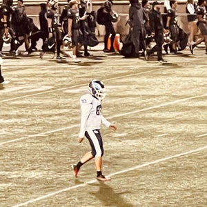 Jacob Nunez
