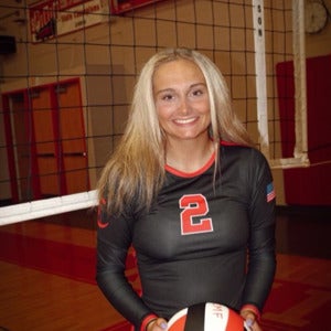 Shaelin Bilbo mugshot