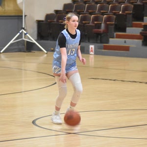 AVERY LEMASTER