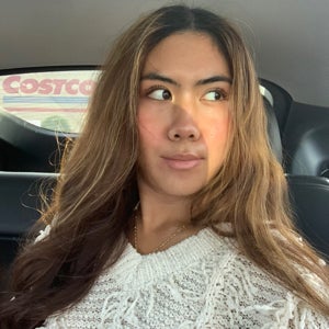 Casey Cao
