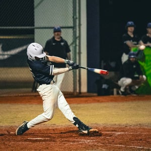 Zack Gwaltney