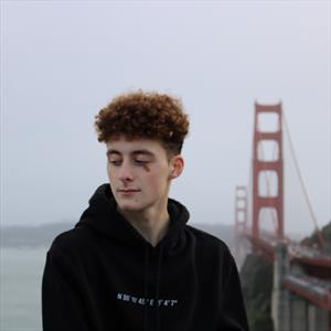 Brandon Fulks mugshot